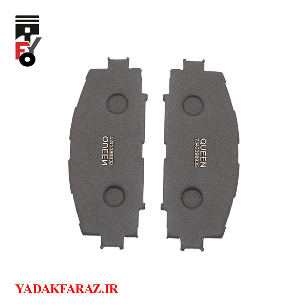 لنت جلو برلیانس H230 اتومات