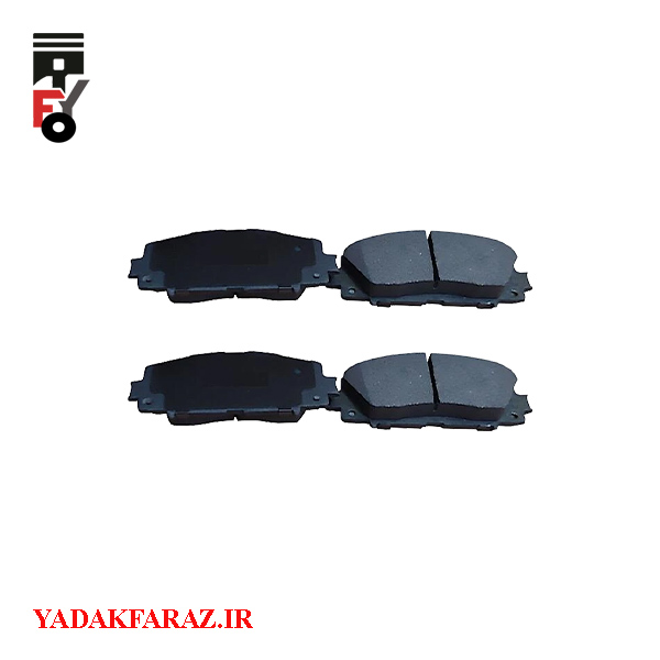 لنت جلو برلیانس H220 دنده ای