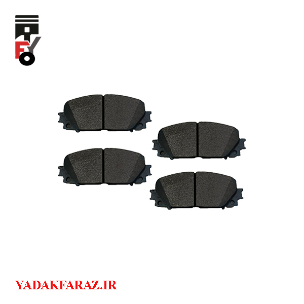 لنت جلو برلیانس H220 اتومات