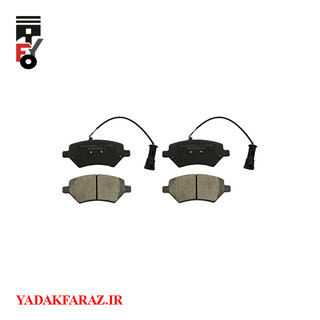لنت جلو ام وی ام X33s
