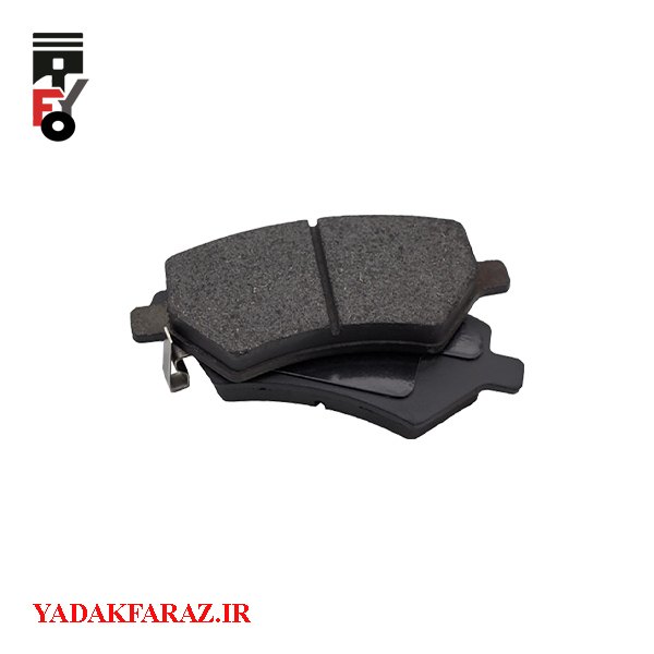 لنت جلو ام وی ام X33 نیو