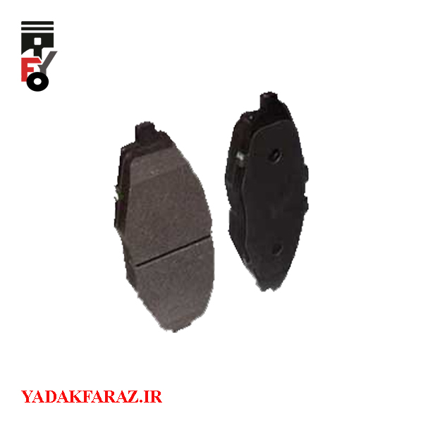 لنت جلو ام وی ام 110s