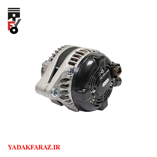 دینام لاماری ایما