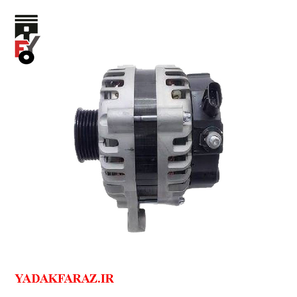 دینام فیدلیتی الیت