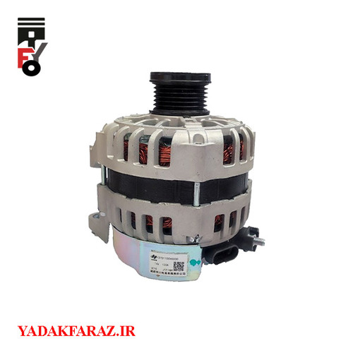 دینام دانگ فنگ دیگنیتی