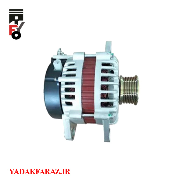 دینام دانگ فنگ S30