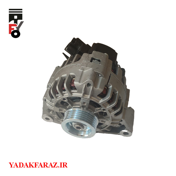 دینام دانگ فنگ H30 CROSS