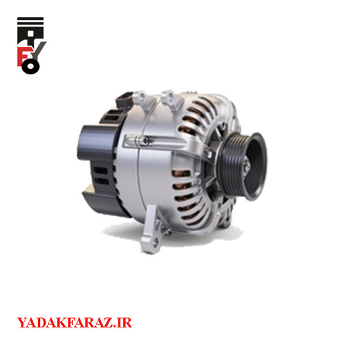 دینام هایما X7