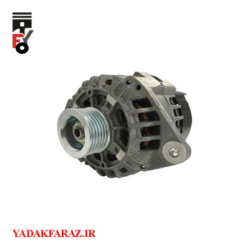 دینام فونیکس تیگو 7 پرو