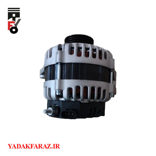 دینام فونیکس آریزو 6 پرو