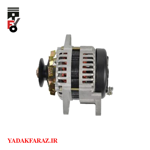 دینام چری آریزو 6