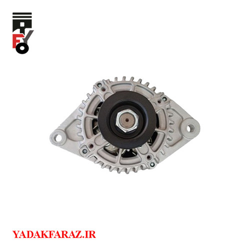 دینام برلیانس H330 اتومات (1500)