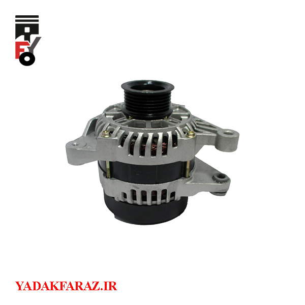 دینام لیفان X70 دنده ای