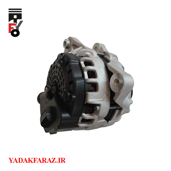 دینام لیفان 820