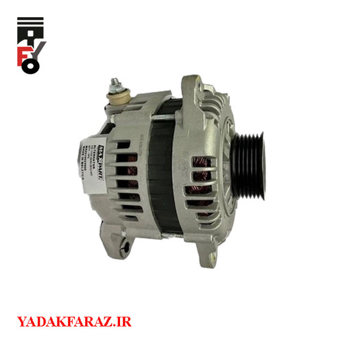 دینام لیفان 820