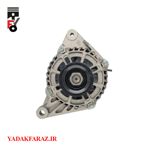 دینام لیفان 620 (1800)