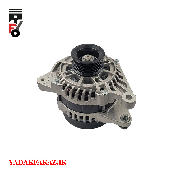 دینام لیفان 620 (1800)