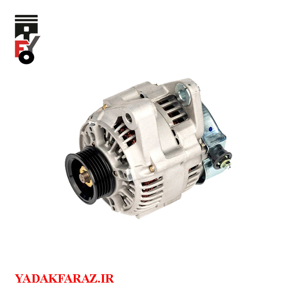 دینام لیفان 620 (1600)