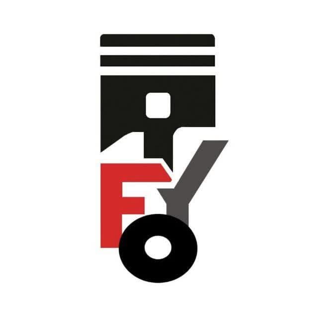 logo